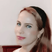 Zeinab E., Nanny in Santa Fe, TX 77510 with 10 years of paid experience