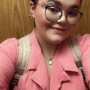 Alexis S., Babysitter in Tempe, AZ with 3 years paid experience