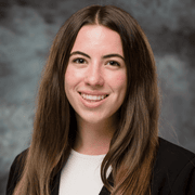 Rachel F., Babysitter in 19382 with 2 years of paid experience