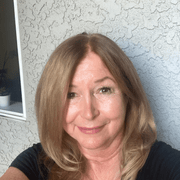 Susan F., Babysitter in Calabasas, CA with 20 years paid experience
