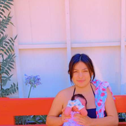 Juliana J., Nanny in Ceres, CA with 10 years paid experience
