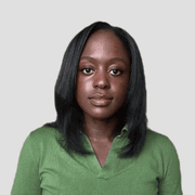 Maimuna M., Care Companion in New York, NY with 0 years paid experience