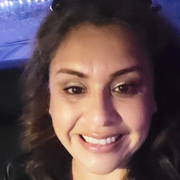 Lizbeth R., Nanny in Gardena, CA with 25 years paid experience