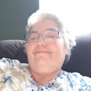 Sharon B., Care Companion in Asheboro, NC with 10 years paid experience