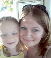 Kristina N., Care Companion in Chicago Ridge, IL with 4 years paid experience