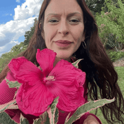 Justina G., Babysitter in Clinton Township, MI with 25 years paid experience