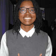 Tamia A., Babysitter in 38611 with 0 years of paid experience