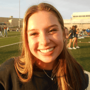 Alyssa G., Babysitter in Castle Rock, CO with 4 years paid experience