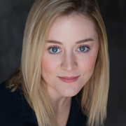 Tori T. - Scottsdale Nanny