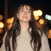 Camilia B., Pet Care Provider in Durham, NC with 7 years paid experience