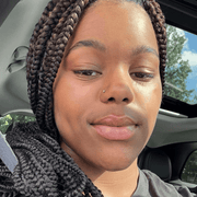 Alicia R., Babysitter in Channahon, IL 60410 with 3 years of paid experience