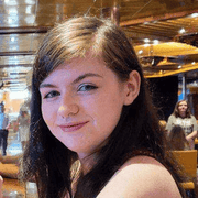 Georgia G., Pet Care Provider in Palm Harbor, FL with 0 years paid experience