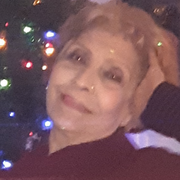 Sol C., Care Companion in Yulee, FL with 20 years paid experience
