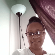 Taryn S., Babysitter in Baltimore, MD 21224 with 30 years of paid experience
