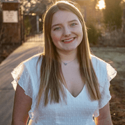 Carson C., Child Care Provider in 73036 with 5 years of paid experience