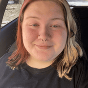 Sierra B., Babysitter in Columbus, GA with 2 years paid experience