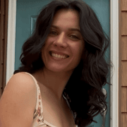 Arleen S., Pet Care Provider in Taneytown, MD with 1 year paid experience
