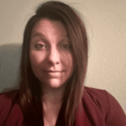 Kara W., Babysitter in Las Vegas, NV with 15 years paid experience