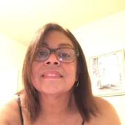 Sonia O. - Rosenberg Babysitter