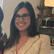 Rosaria L. - East Hanover <span class="translation_missing" title="translation missing: en.application.care_types.child_care">Child Care</span>