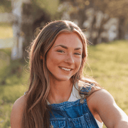 Emma L., Babysitter in 30710 with 3 years of paid experience