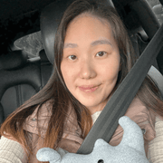 Claire L., Pet Care Provider in Houston, TX with 5 years paid experience