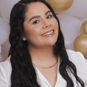 Isela V., Babysitter in Manassas, VA with 6 years paid experience