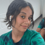 Mia C., Pet Care Provider in Medford, NY with 4 years paid experience
