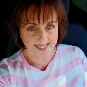 Leslie M., Nanny in Fort Walton Beach, FL 32547 with 20 years of paid experience