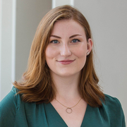 Brigit D. - Richmond Babysitter