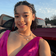 Layla D., Babysitter in Port Arthur, TX 77642 with 5 years of paid experience