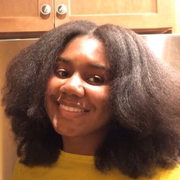 Alexzandria S., Nanny in White Plains, NY with 0 years paid experience