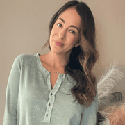 Crystal G., Pet Care Provider in Mesa, AZ with 0 years paid experience