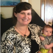 Kathryn C., Nanny in Stacy, MN with 5 years paid experience