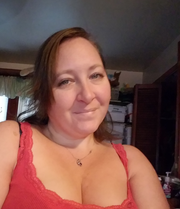 Hollie F., Babysitter in Moline, IL with 15 years paid experience