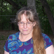 Margaret S., Babysitter in Austin, TX with 3 years paid experience