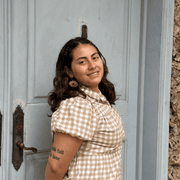 Emily V., Babysitter in Opa Locka, FL with 4 years paid experience