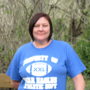 Kerry M. - Winterville Care Companion