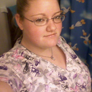Brittney H., Care Companion in Youngtown, AZ 85363 with 2 years paid experience
