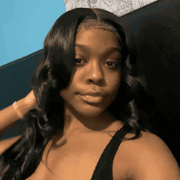 Dabasha P., Pet Care Provider in Morris Plains, NJ with 3 years paid experience