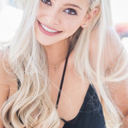 Natalie G., Pet Care Provider in Miami, FL with 1 year paid experience