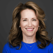 Abby T., Child Care Provider in 12833 with 20 years of paid experience