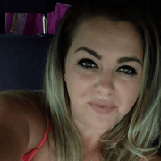 Brittany  T., Babysitter in Christmas, FL 32709 with 20 years of paid experience