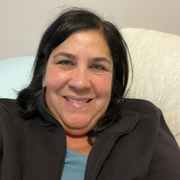 Julie S., Nanny in Greene, RI 02827 with 40 years of paid experience