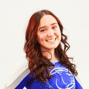 Kennedy H., Babysitter in 02718 with 6 years of paid experience