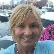 Linda C., Babysitter in Wakefield, MA with 2 years paid experience