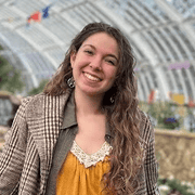 Leona J., Babysitter in Staunton, VA 24401 with 6 years of paid experience