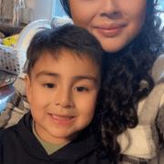 Vanessa A., Babysitter in San Jose, CA with 3 years paid experience