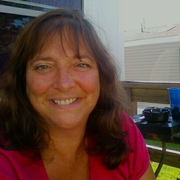 Donna M., Nanny in Barrington, NH with 3 years paid experience