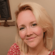 Rebekah S., Child Care Provider in 44720 with 4 years of paid experience